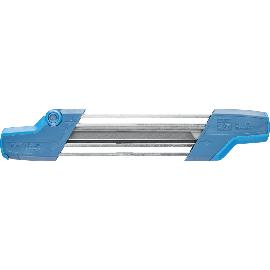 Kettensäge-Schärfgeräte Produktbild